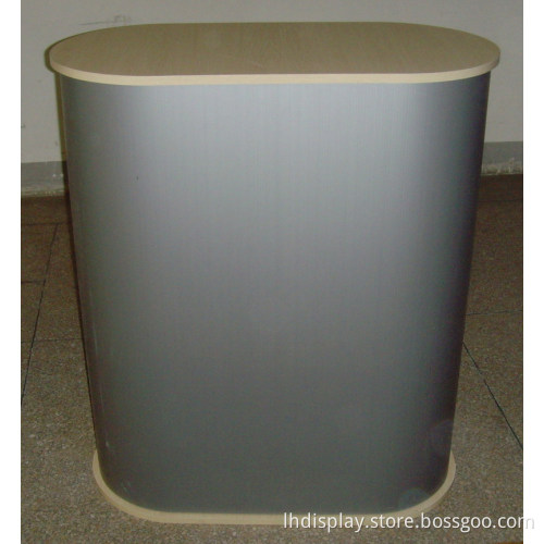 2013 hot promotional tables for sale for Trade shows & Exhibitions etc.